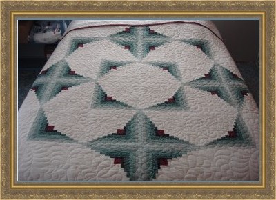 Quilts by Dawn Streeter